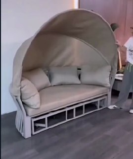 Диван-трансформер